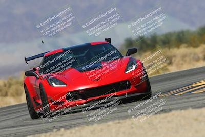 media/Mar-15-2025-Speed Ventures (Sat) [[c9b64f47cf]]/1-Red Group/Session 3 (Turn 16)/